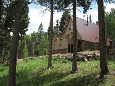 Wildfire Lessons From Colorado: Part 2 Image